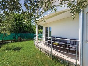Ferienhaus für 8 Personen (110 m²) in Bibinje