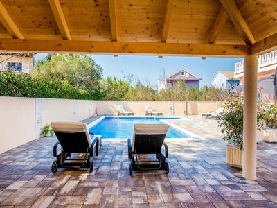 balcony-terrace