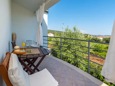 balcony-terrace