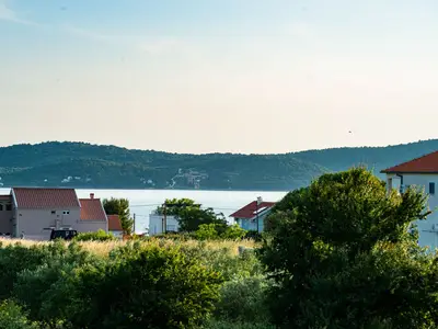 Meerblick