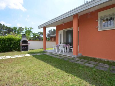 Ferienhaus für 6 Personen (65 m²) in Bibione 3/10