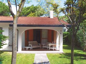 Ferienhaus für 5 Personen (45 m²) in Bibione