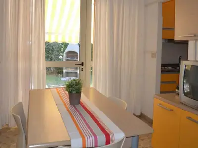 Ferienhaus für 5 Personen (45 m²) in Bibione 4/10