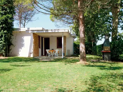 Ferienhaus für 8 Personen (65 m²) in Bibione 5/10