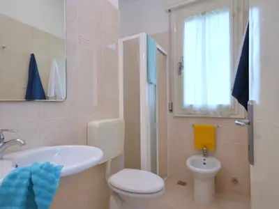 Ferienhaus für 7 Personen (65 m²) in Bibione 6/10
