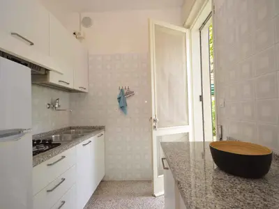 Ferienhaus für 7 Personen (65 m²) in Bibione 4/10