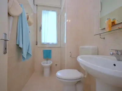 Ferienhaus für 7 Personen (65 m²) in Bibione 7/10