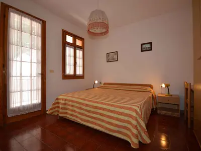 Ferienhaus für 6 Personen (55 m²) in Bibione 7/10