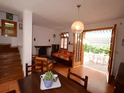 Ferienhaus für 6 Personen (55 m²) in Bibione 5/10
