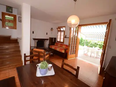 Ferienhaus für 6 Personen (55 m²) in Bibione 5/10