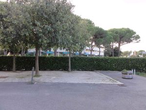 23780876-Ferienhaus-6-Bibione-300x225-1