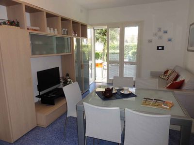 Ferienhaus für 6 Personen (50 m²) in Bibione 9/10