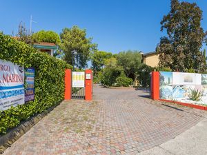 23201305-Ferienhaus-6-Bibione-300x225-3