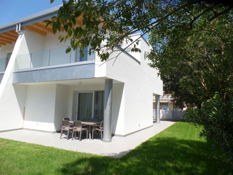 23548801-Ferienhaus-9-Bibione-800x600-1