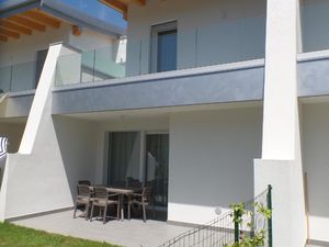 Ferienhaus für 9 Personen (100 m²) in Bibione