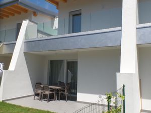 Ferienhaus für 9 Personen (100 m&sup2;) in Bibione