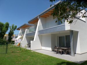 23569344-Ferienhaus-9-Bibione-300x225-2