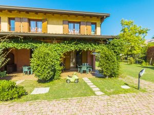 23201375-Ferienhaus-6-Bibione-300x225-4