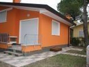 22807103-Ferienhaus-6-Bibione-300x225-1