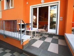 22807103-Ferienhaus-6-Bibione-300x225-3