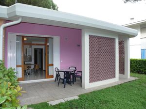 Ferienhaus für 6 Personen (55 m²) in Bibione