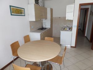 23569448-Ferienhaus-6-Bibione-300x225-2