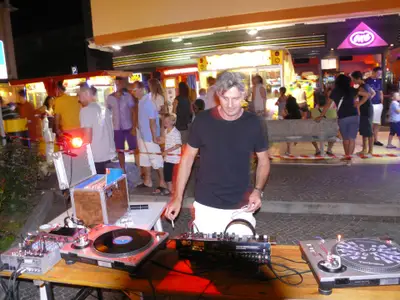 Bild 9