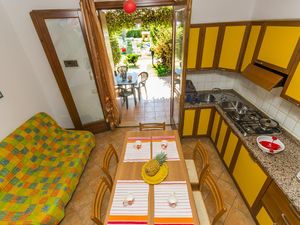 Ferienhaus für 6 Personen (50 m²) in Bibione