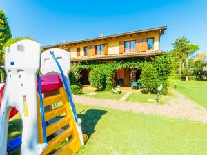 23201493-Ferienhaus-6-Bibione-300x225-4