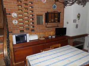 23549007-Ferienhaus-6-Bibione-300x225-1