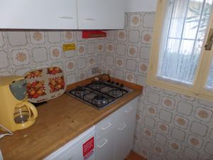 23549007-Ferienhaus-6-Bibione-300x225-2