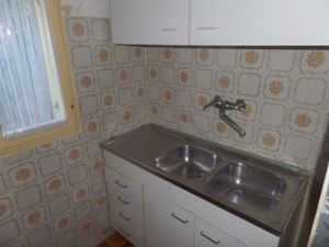 23549007-Ferienhaus-6-Bibione-300x225-3