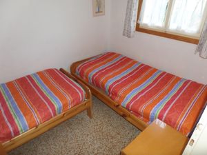 23549007-Ferienhaus-6-Bibione-300x225-5