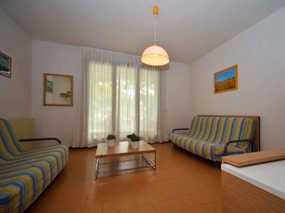 Ferienhaus für 8 Personen (70 m²) in Bibione 9/10