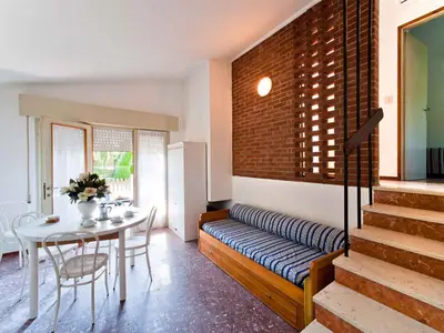 Ferienhaus für 6 Personen (58 m²) in Bibione 5/10