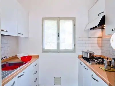 Ferienhaus für 6 Personen (58 m²) in Bibione 6/10