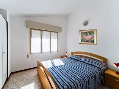 Ferienhaus für 6 Personen (58 m²) in Bibione 7/10
