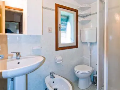 Ferienhaus für 6 Personen (58 m²) in Bibione 9/10