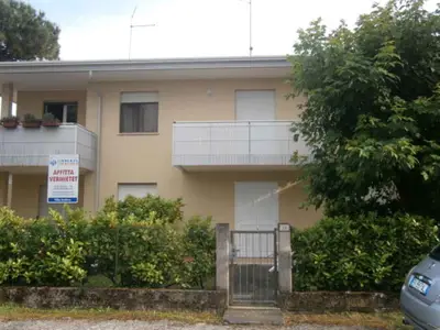 Ferienhaus für 5 Personen (55 m²) in Bibione 1/10