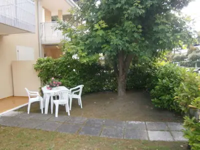 Ferienhaus für 5 Personen (55 m²) in Bibione 3/10