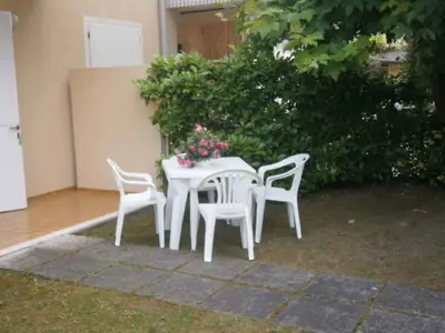 Ferienhaus für 5 Personen (55 m²) in Bibione 4/10
