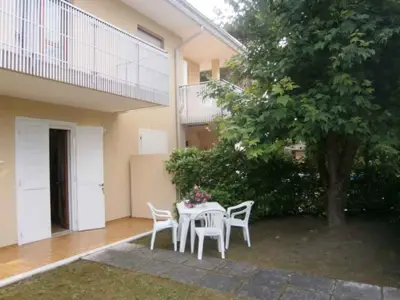 Ferienhaus für 5 Personen (55 m²) in Bibione 5/10