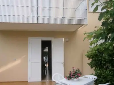 Ferienhaus für 5 Personen (55 m²) in Bibione 6/10