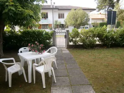 Ferienhaus für 5 Personen (55 m²) in Bibione 7/10