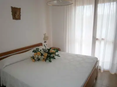 Ferienhaus für 5 Personen (55 m²) in Bibione 8/10