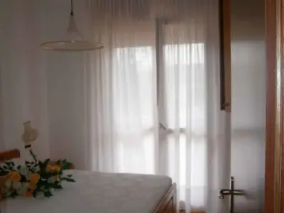 Ferienhaus für 5 Personen (55 m²) in Bibione 9/10