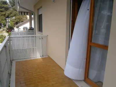 Ferienhaus für 5 Personen (55 m²) in Bibione 10/10