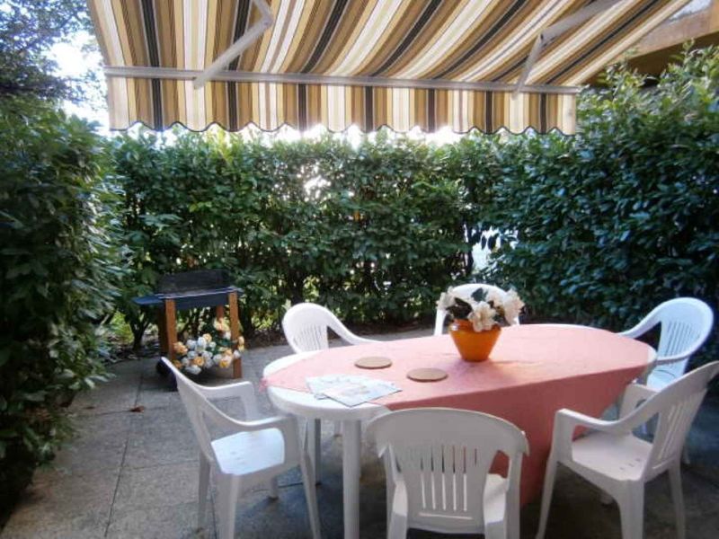 23776048-Ferienhaus-8-Bibione-800x600-0