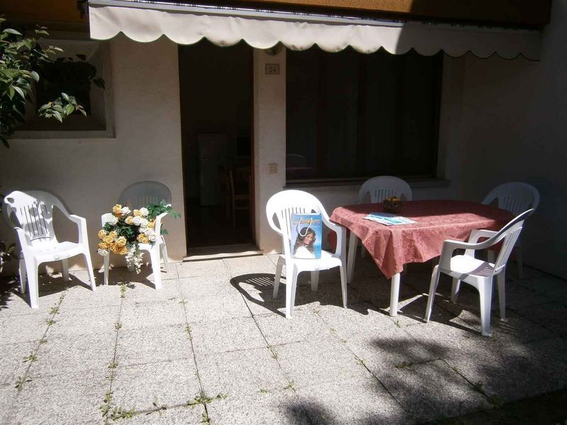 23776048-Ferienhaus-8-Bibione-800x600-1