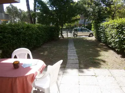 Ferienhaus für 8 Personen (80 m²) in Bibione 3/10